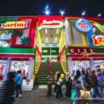 Pendapatan Indofood (INDF) Tembus Rp 65,53 Triliun di Semester I-2026