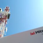 Mitratel Buyback 69,7 Juta Saham Investor yang Menolak Merger Anak Usaha