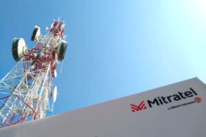 Mitratel Buyback 69,7 Juta Saham Investor yang Menolak Merger Anak Usaha