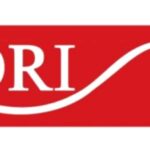 Minat investor ritel tinggi, pemerintah tambah kuota ORI030 jadi Rp30 triliun