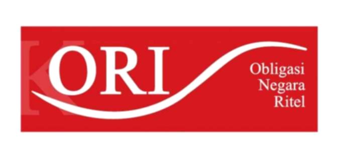 Minat investor ritel tinggi, pemerintah tambah kuota ORI030 jadi Rp30 triliun