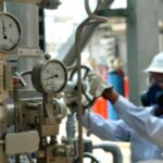 Menakar Prospek Emiten yang Menggarap Proyek Waste to Energy Tahap II