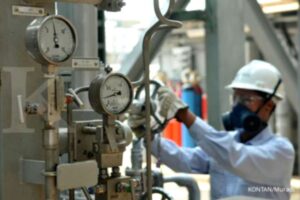 Menakar Prospek Emiten yang Menggarap Proyek Waste to Energy Tahap II