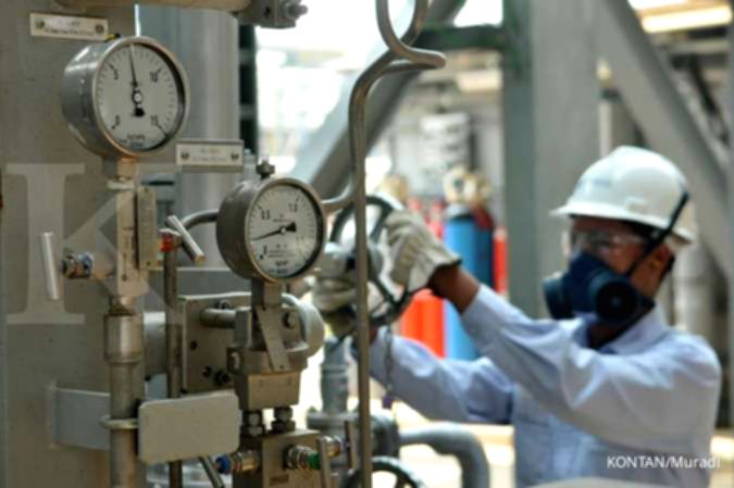 Menakar Prospek Emiten yang Menggarap Proyek Waste to Energy Tahap II