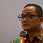 BPKH Raih Opini WTP Delapan Kali, Pastikan Dana Haji Aman