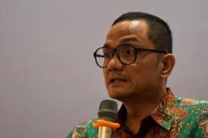 BPKH Raih Opini WTP Delapan Kali, Pastikan Dana Haji Aman