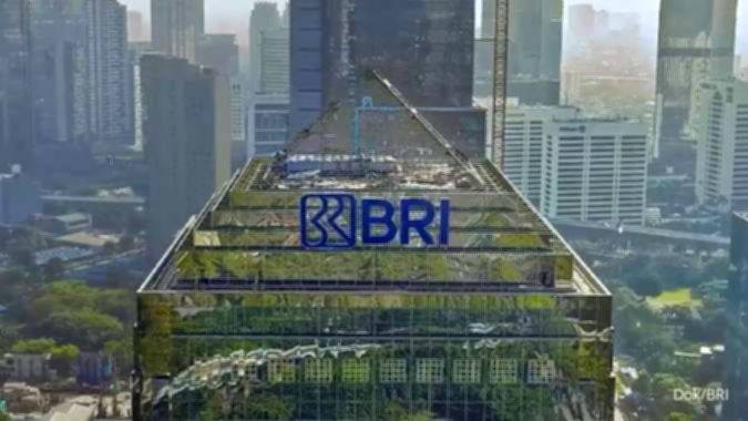 Saham Perbankan Rebound Tiga Hari, Simak Rekomendasi Strategis Analis