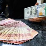 Rupiah Diproyeksi Melemah Tertekan Lonjakan Harga Minyak Dunia
