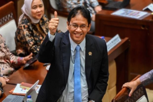S&P Pertahankan Rating BBB, Bukti Kepercayaan Investor Global terhadap Indonesia