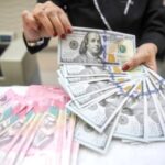 Rupiah Berpotensi Menguat Meski Dibuka Melemah ke Rp18.071 per Dolar