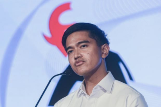 Kemenhut Klarifikasi Penggunaan Gedung Pusdiklat oleh PSI di Bogor