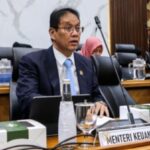 Pemerintah Terbitkan Panda Bond Rp 18,7 Triliun dengan Yield Menarik