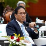 Gaji ASN Baru Membengkak, Utang Pemerintah Melonjak Rp 477 Triliun