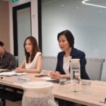 Menteri Singapura Jelaskan Nasib Kesepakatan Ekspor Listrik dengan RI