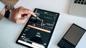Mengapa Bisnis Bagus Tidak Selalu Menjadi Saham Menguntungkan