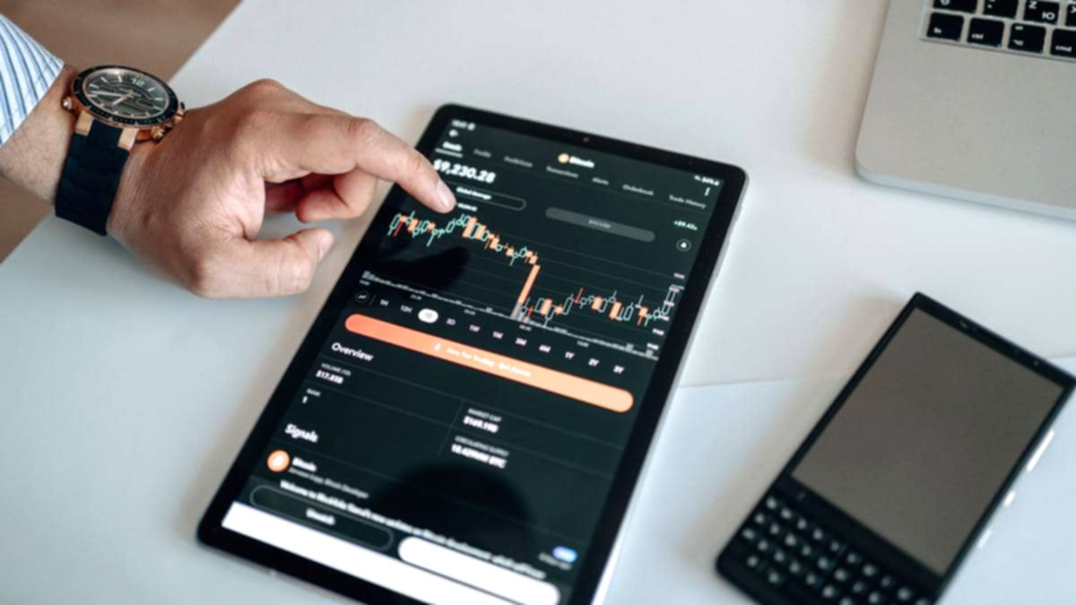 Mengapa Bisnis Bagus Tidak Selalu Menjadi Saham Menguntungkan