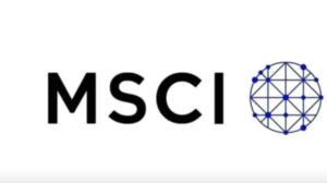 IHSG Menguat Tipis di Tengah Peringatan S&P DJI Sepekan Ini