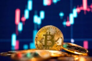 Panduan Lengkap Cara Membeli Bitcoin untuk Pemula di 2026