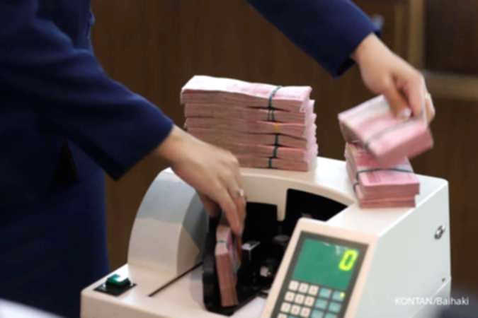 ORI030 Resmi Meluncur Hari Ini: Simak Cara Pembelian dan Keuntungannya