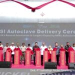 Strategi Indonesia Membangun Rantai Pasok Kendaraan Listrik Global