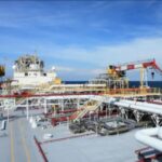 Emiten Hapsoro RATU Gelar Private Placement, Potensi Dilusi Capai 9,09%