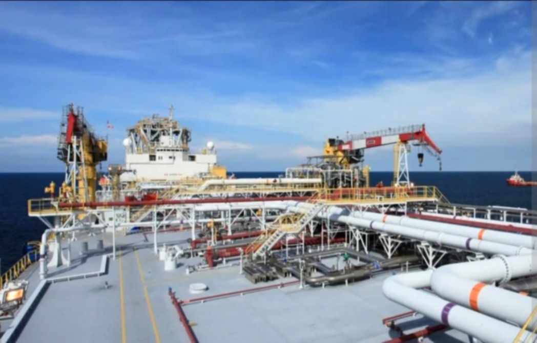 Emiten Hapsoro RATU Gelar Private Placement, Potensi Dilusi Capai 9,09%