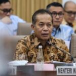 Menkop Beri Izin Koperasi Desa Merah Putih Kelola Tambang