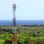 Lelang Frekuensi 700 MHz dan 2,6 GHz Usai, Cek Saham Telekomunikasi