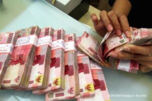 Cek Rekening! Hari Ini 9 Saham Cairkan Dividen Triliunan Rupiah