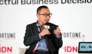 Arus Kas ETF Bitcoin Masuk US$ 75,7 Juta, Minat Institusi Pulih?