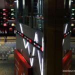 IHSG Melesat 4,24%, Cermati Saham dengan Net Buy Asing Terbesar