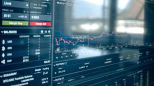 Mengenal Saham Small Cap: Potensi Keuntungan dan Risiko Investasinya