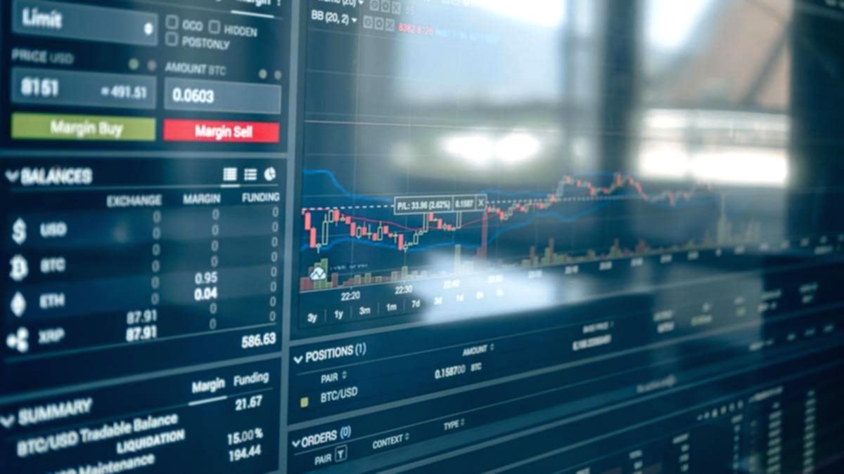 Mengenal Saham Small Cap: Potensi Keuntungan dan Risiko Investasinya