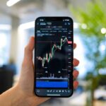 Mengenal Watchlist Saham: Fungsi, Manfaat, dan Cara Praktis Membuatnya