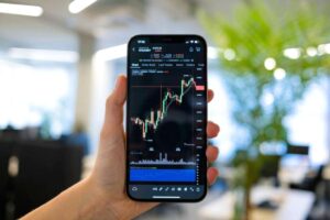 Mengenal Watchlist Saham: Fungsi, Manfaat, dan Cara Praktis Membuatnya