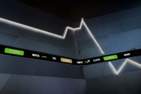 Menakar Partisipasi Generasi Z dalam Investasi Saham dan Tren Pasar