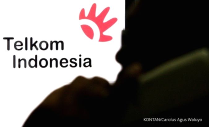 Telkom Fokus Perkuat Bisnis Inti dan Rampingkan 10 Anak Usaha