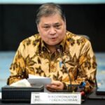 Pemerintah Tambah Daftar Negara Pengecualian DHE SDA: Cina hingga Australia