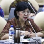BI Belum Terima Nama Calon Gubernur Baru dari Pemerintah