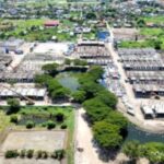 Ancam Delisting dari Bursa, Begini Respons Waskita Karya (WSKT)