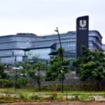 Faktor Utama yang Mendorong Kinerja Moncer Unilever di Semester I-2026