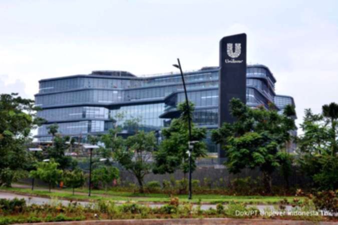 Faktor Utama yang Mendorong Kinerja Moncer Unilever di Semester I-2026