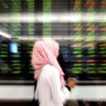 Dua Investor Besar Borong Saham Perusahaan Taksi di Bawah Harga Pasar
