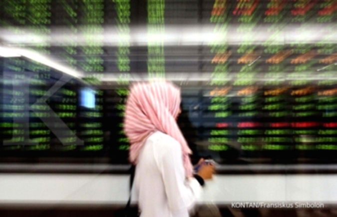 Dua Investor Besar Borong Saham Perusahaan Taksi di Bawah Harga Pasar