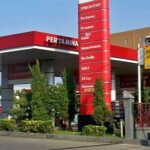 Daftar Harga BBM Pertamina Hari Ini 17 Juli 2026