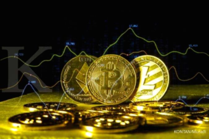 IDRX Luncurkan Stablecoin Rupiah untuk Mudahkan Remitansi dan Tokenisasi Aset