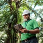 Laba TAPG Semester I Lampaui Ekspektasi, Indo Premier Soroti Faktor Nonfundamental