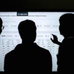 Menakar Peluang Investasi Saham dan Obligasi Semester II 2026
