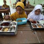 BGN Isyaratkan Pemangkasan Anggaran Program Makan Bergizi Gratis 2026