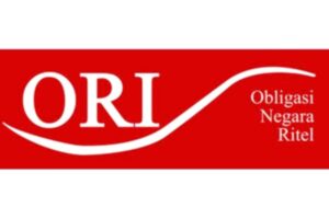Penjualan ORI030 Tembus Rp21,9 Triliun, Kemenkeu Buka Peluang Tambah Kuota